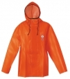 Ålesund raincoat #1204 S - XXXL